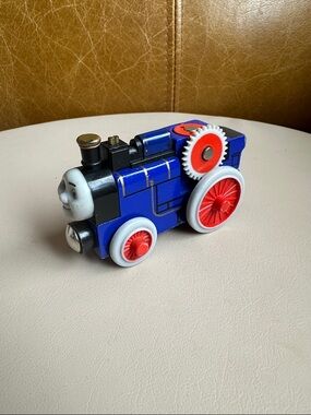 Thomas & Friends - Fergus